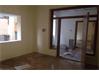 3 BHK Apartment-flats for Sale in Telangana